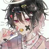 Autor-Sama