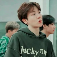 Jung Ho-seok [J-Hope]