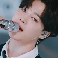 Park Jimin