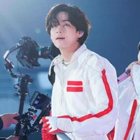 Kim Taehyung