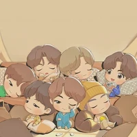 Ⓐ︎Ⓤ︎Ⓣ︎Ⓗ︎Ⓞ︎Ⓡ︎