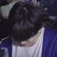 𝘫𝘦𝘰𝘯𝘴𝘩𝘰𝘰𝘬97