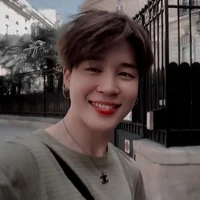 𝘱𝘢𝘳𝘬𝘫𝘪𝘮𝘪𝘯