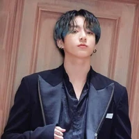 จองกุก(พระเอก)
