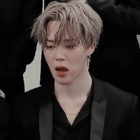 จีมิน(พระเอก)