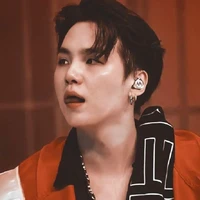 ชูก้า(พระเอก)