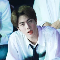 จิน(พระเอก)