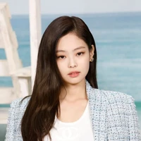 เจนนี่