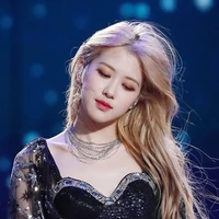 โรเซ่