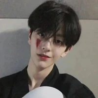 มิกซ์(พี่นางเอก)