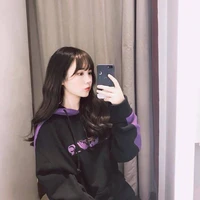 วาวา(นางเอก)