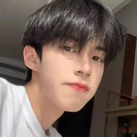 โดยอง