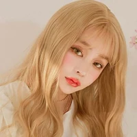 เมย์