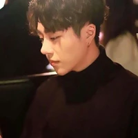 พ่อ(พ่อนางเอก)