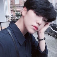 พ่อ(พ่อพระเอก)