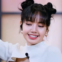 Angel putri anintara