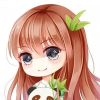 ไอกะ