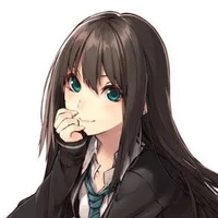 ยาระ