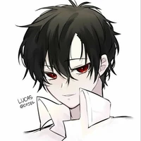 มินูกิ