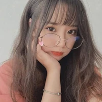 kristal queen lala