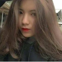 putri manoban