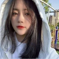 leejenny