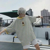 ยูนะ(พระเอก)