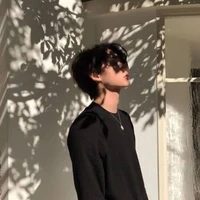 วูนะ(พระเอก)