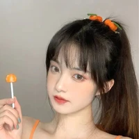 ฮารุ(เพื่อนนางเอก)