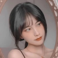 ฮายุ(เพื่อนนางเอก)