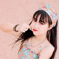 งิงิ(เพื่อนางเอก)