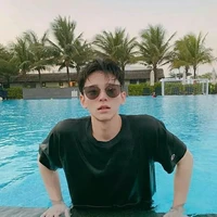 บาส(เพื่อนพระเอก)
