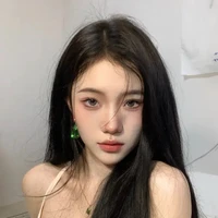ลูน่า(แม่พระเอก)