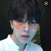 จูนะ(พระเอก)