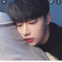 ดูนะ(พระเอก)