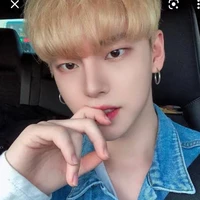ทูนะ(พระเอก)