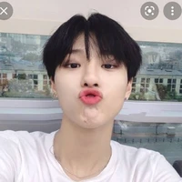 คูมนะ(พระเอก)