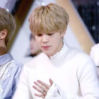 Jimin