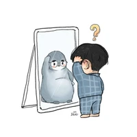 Say Kyungsoo is the best in everything ☺