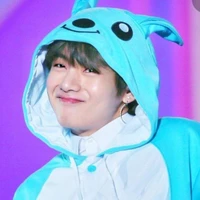 Taehyung