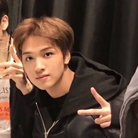 HAECHAN