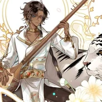 ราเม(เทพเจ้าแห่งโลกเวทมนตร์)