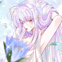 |`แอดเอง><