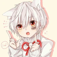 มินี่(นางเอก)