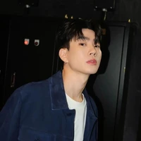 Off Jumpol Adulkittiporn