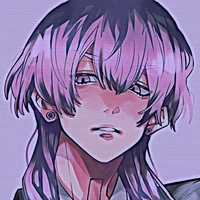 RINDOU