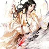 ไป่ลี่หลิน(พี่รอง)