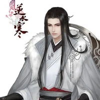 ไป่ลู่หลิน(พ่อ)