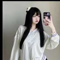 ayu novika brastowo