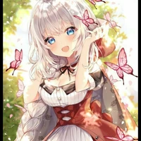 xiomi